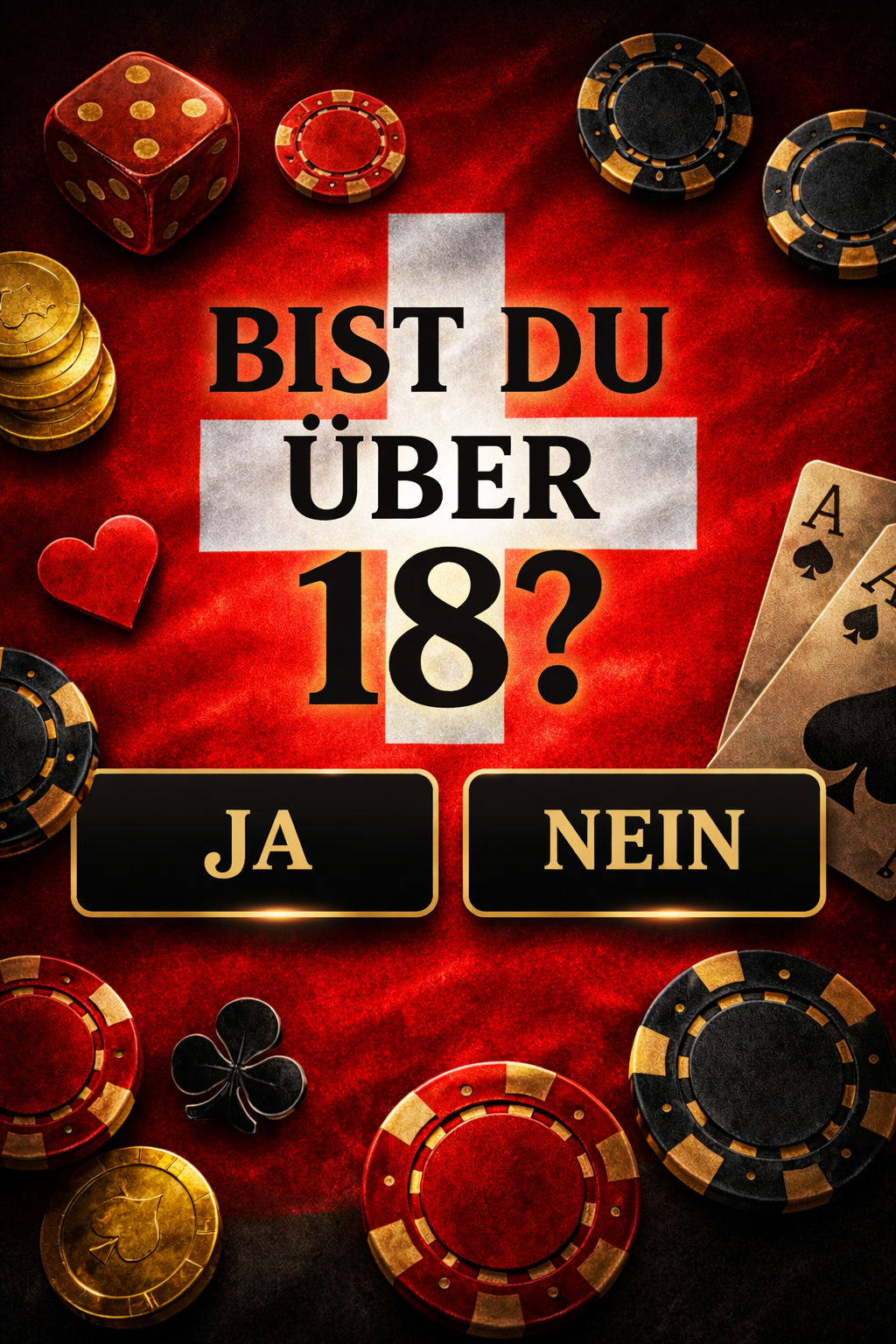 Premier Casino Hotels